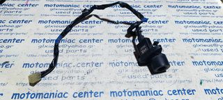 fazer600 fazer 600 fz6n fz 6 s2 s fz6  κεραια ματι αισθητηρας κλειδαριας IMMOBILIZER 5vx00541524a