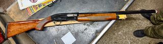 Browning Gold Sporting Clays