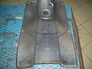 ΠΛΑΣΤΙΚΑ PIAGGIO CARNABY 125-thumb-3