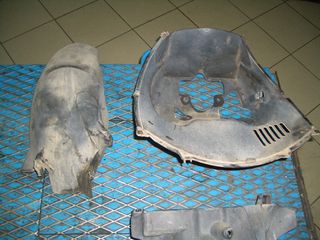 ΠΛΑΣΤΙΚΑ PIAGGIO CARNABY 125-thumb-5