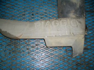 ΠΛΑΣΤΙΚΑ PIAGGIO CARNABY 125-thumb-7