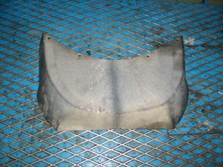 ΠΛΑΣΤΙΚΑ PIAGGIO CARNABY 125-thumb-8