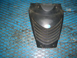 ΠΛΑΣΤΙΚΑ PIAGGIO CARNABY 125-thumb-9