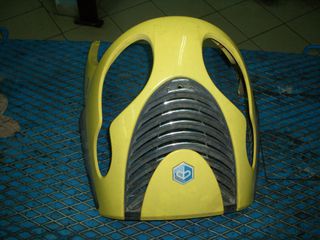 ΠΛΑΣΤΙΚΑ PIAGGIO CARNABY 125-thumb-10
