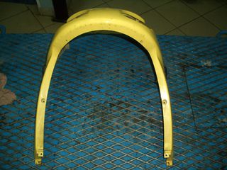 ΠΛΑΣΤΙΚΑ PIAGGIO CARNABY 125-thumb-11