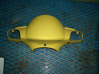 ΠΛΑΣΤΙΚΑ PIAGGIO CARNABY 125-thumb-12
