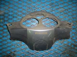 ΠΛΑΣΤΙΚΑ PIAGGIO CARNABY 125-thumb-13