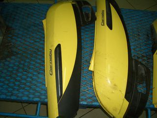 ΠΛΑΣΤΙΚΑ PIAGGIO CARNABY 125-thumb-14
