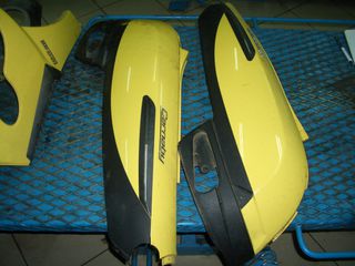 ΠΛΑΣΤΙΚΑ PIAGGIO CARNABY 125-thumb-15