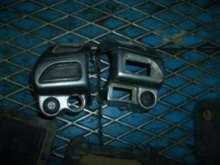 ΠΛΑΣΤΙΚΑ PIAGGIO CARNABY 125-thumb-17