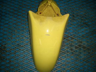 ΠΛΑΣΤΙΚΑ PIAGGIO CARNABY 125-thumb-18