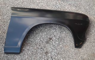 NISSAN - DATSUN LB 110/120 79-91 ΦΟΡΤΗΓΑΚΙ ΦΤΕΡΟ ΕΜΠΡΟΣ ΔΕΞΙΟ ΜΠΑΜΠΟΥΡΗΣ