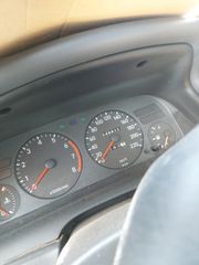 Καντράν κοντερ