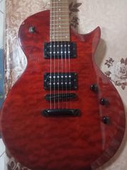 Κιθάρα ltd Esp
