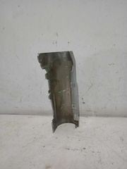 PIAGGIO ΚΑΠΑΚΙ ΠΙΡΟΥΝΙΟΥ BEVERLY 250 CRUIS ΔΕΞΙΟ-thumb-1