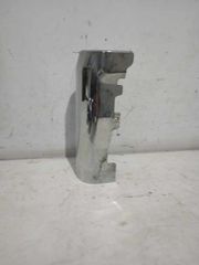 PIAGGIO ΚΑΠΑΚΙ ΠΙΡΟΥΝΙΟΥ BEVERLY 250 CRUIS ΔΕΞΙΟ-thumb-2