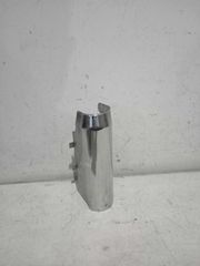 PIAGGIO ΚΑΠΑΚΙ ΠΙΡΟΥΝΙΟΥ BEVERLY 250 CRUIS ΔΕΞΙΟ-thumb-3