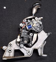 Επιλογεας ταχυτήτων αυτόματο απο Honda Civic 2006-2012 Sedan Fd R18a1