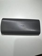Πωλείται Κινητό τηλέφωνο Nokia 105-thumb-1