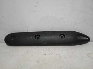 PIAGGIO ΠΡΟΦΥΛΑΚΤΗΡΑΣ ΕΞΑΤΜ BEVERLY-X9 500 EVO