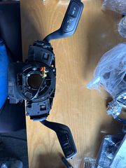 Διακόπτης flash φώτων Ford puma2020
