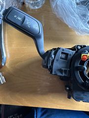 Διακόπτης flash φώτων Ford puma2020-thumb-1