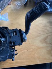 Διακόπτης flash φώτων Ford puma2020-thumb-2