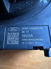 Διακόπτης flash φώτων Ford puma2020-thumb-3