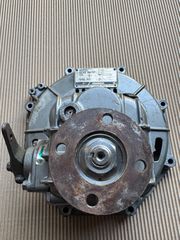 ΡΕΒΕΡΣΑ ΚΜ2Ρ1 ΓΙΑ YANMAR