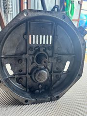 ΡΕΒΕΡΣΑ ΚΜ2Ρ1 ΓΙΑ YANMAR-thumb-1