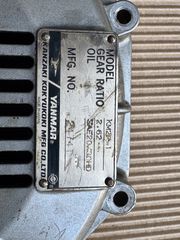 ΡΕΒΕΡΣΑ ΚΜ2Ρ1 ΓΙΑ YANMAR-thumb-2
