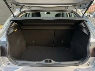 Citroen C4 Cactus 2019 1.2 FACELIFT ΜΕ ΒΙΒΛΊΟ SERVICE-thumb-11