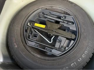 Citroen C4 Cactus 2019 1.2 FACELIFT ΜΕ ΒΙΒΛΊΟ SERVICE-thumb-17