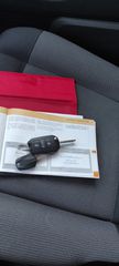Citroen C4 Cactus 2019 1.2 FACELIFT ΜΕ ΒΙΒΛΊΟ SERVICE-thumb-18