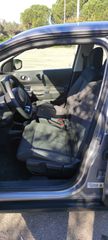 Citroen C4 Cactus 2019 1.2 FACELIFT ΜΕ ΒΙΒΛΊΟ SERVICE-thumb-8