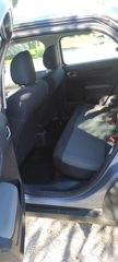 Citroen C4 Cactus 2019 1.2 FACELIFT ΜΕ ΒΙΒΛΊΟ SERVICE-thumb-9