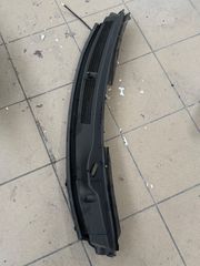 Τροπετο καθαριστηρων Toyota aygo 2014-2020