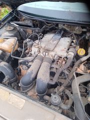 Πωλείται μετατροπή 3000