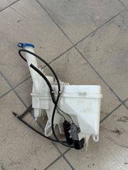 Δοχείο νερού καθαριστηρων Toyota aygo 2014-2020