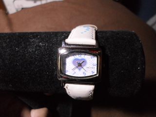 Time Force