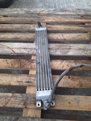 Ψυγείο Καυσίμου LIEBHERR 918-thumb-1