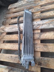 Ψυγείο Καυσίμου LIEBHERR 918-thumb-2
