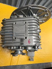 ΡΕΒΕΡΣΑ ZF-30M