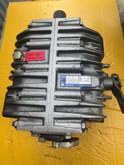 ΡΕΒΕΡΣΑ ZF-30M-thumb-1