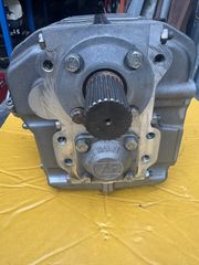 ΡΕΒΕΡΣΑ ZF-30M-thumb-2