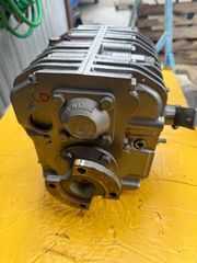 ΡΕΒΕΡΣΑ ZF-30M-thumb-3