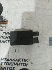 ΡΕΛΕ ΒΕΝΤΙΛΑΤΕΡ BMW E36 1991-1999   64118391470