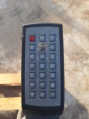 Κάθισμα LIBHERR 918 2017'-thumb-5