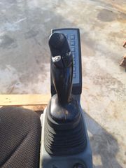 Κάθισμα LIBHERR 918 2017'-thumb-6