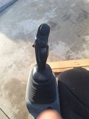 Κάθισμα LIBHERR 918 2017'-thumb-7